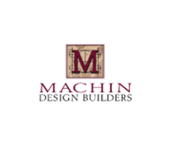 Machin Design Builders