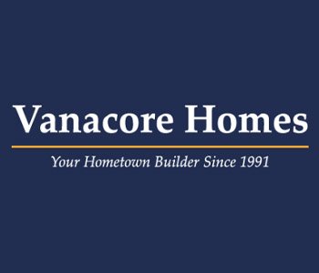 Vanacore Homes