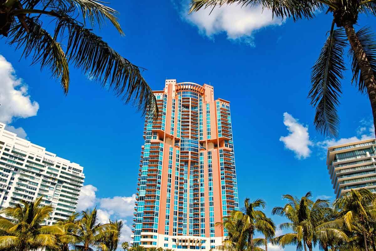 Новая квартира во Флориде: рассчитываем стоимость и сопутствующие расходы