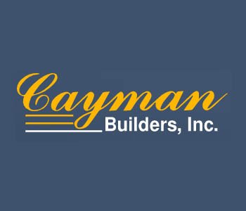 Cayman Builders