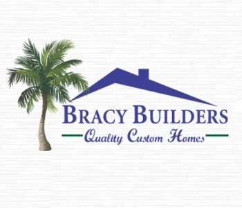 Bracy Builders