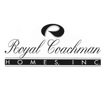 Royal Coachman Homes