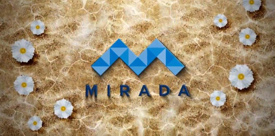 Mirada Premiere Series in San Antonio, Florida № 410288