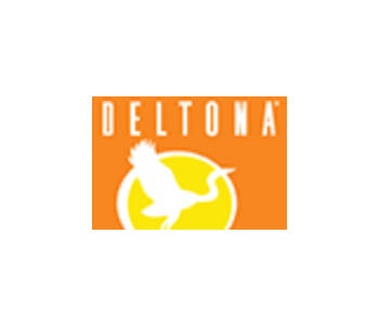 The Deltona Corporation