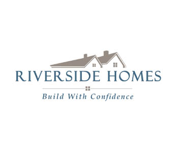 Riverside Homes