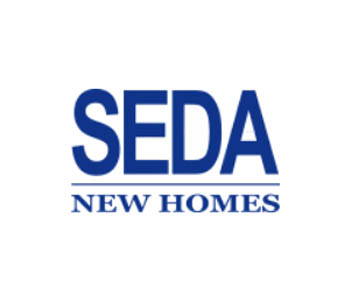 SEDA New Homes