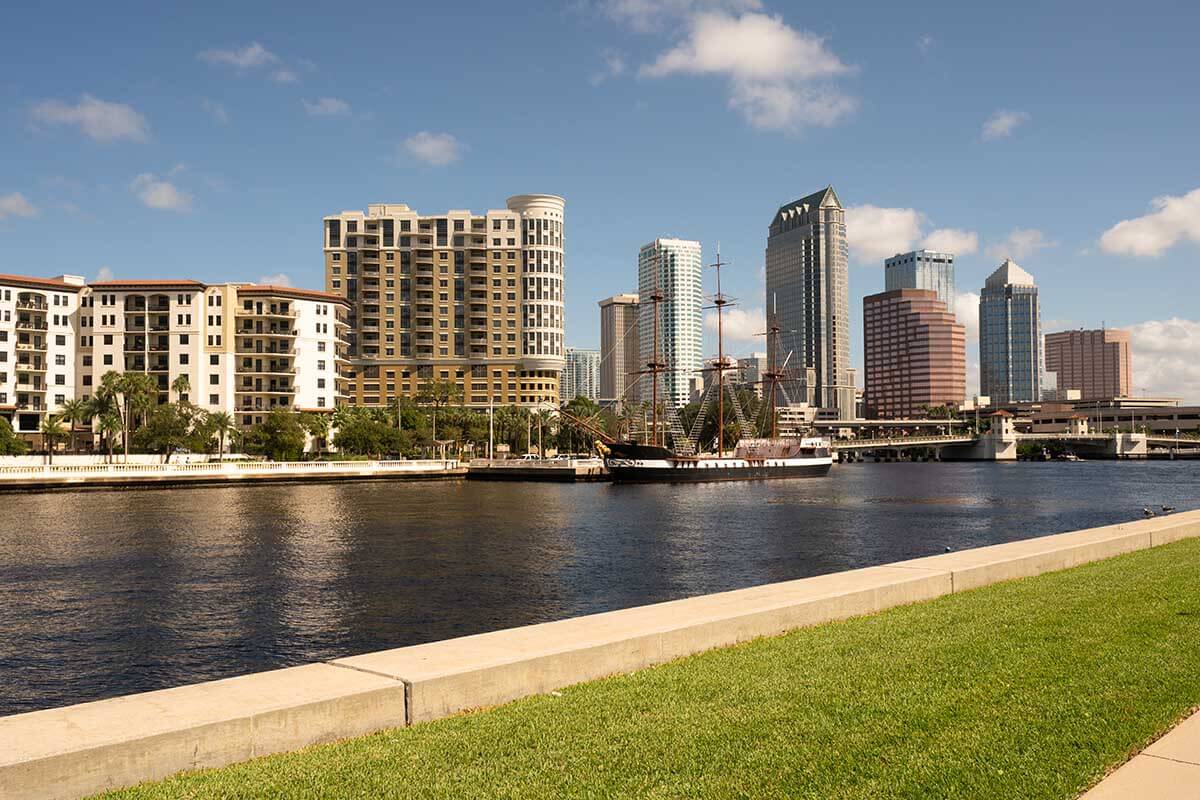 Jobs in Florida: the most in-demand professions