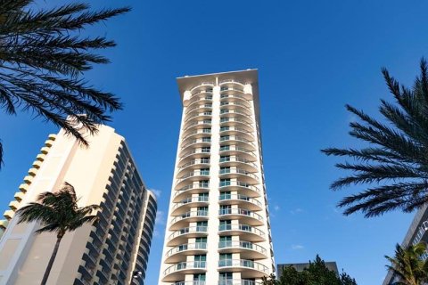 5 причин купить квартиру во Флориде