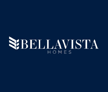 Bellavista Homes