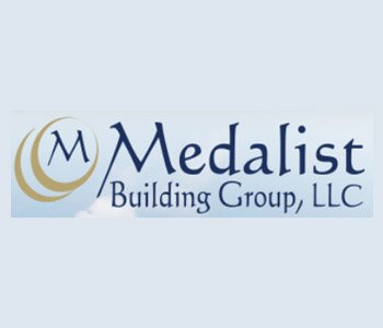 Medalist Building Group