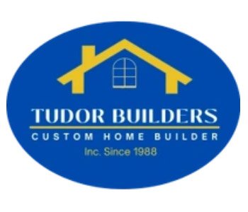 Tudor Builders