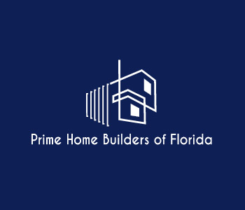 Prime Home Builders of Florida