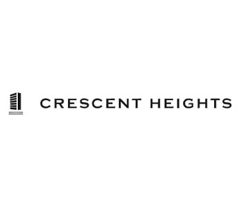 Crescent Heights