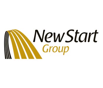 NewStart Group USA