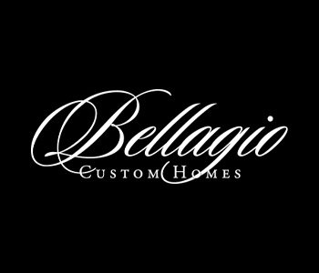 Bellagio Custom Homes