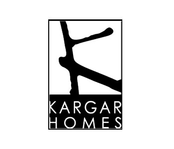 Kargar Homes