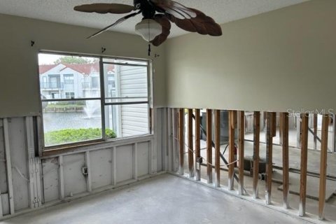 Copropriété à vendre à Orlando, Floride: 2 chambres, 93.65 m2 № 806582 - photo 5