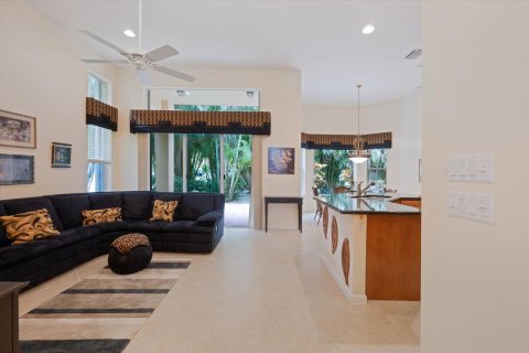 Casa en venta en Lake Worth, Florida, 3 dormitorios, 219.99 m2 № 1003761 - foto 21