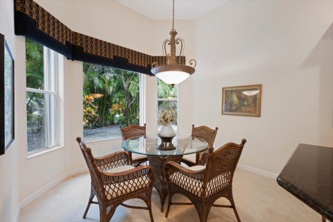 Casa en venta en Lake Worth, Florida, 3 dormitorios, 219.99 m2 № 1003761 - foto 14