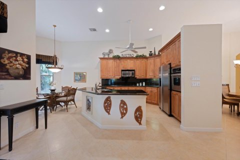 Casa en venta en Lake Worth, Florida, 3 dormitorios, 219.99 m2 № 1003761 - foto 16