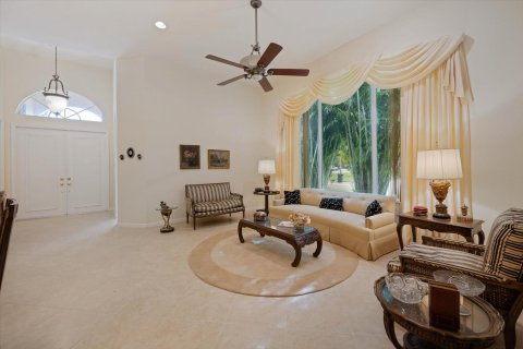 Casa en venta en Lake Worth, Florida, 3 dormitorios, 219.99 m2 № 1003761 - foto 25