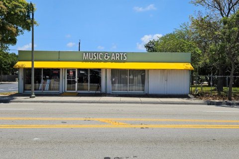 Magasin à vendre à Lake Worth, Floride № 1185271 - photo 5