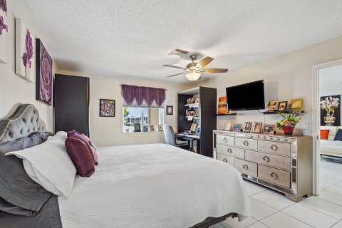 Copropriété à vendre à Delray Beach, Floride: 2 chambres, 124.02 m2 № 1174190 - photo 20