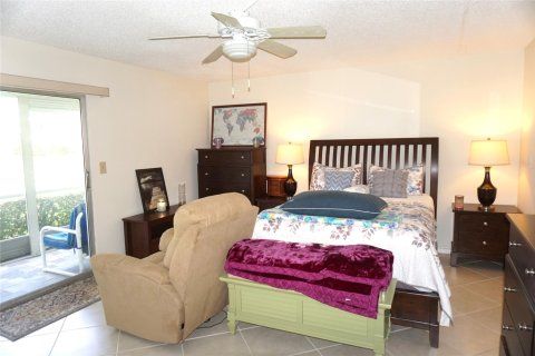 Condo in Coconut Creek, Florida, 1 bedroom  № 1174096 - photo 28