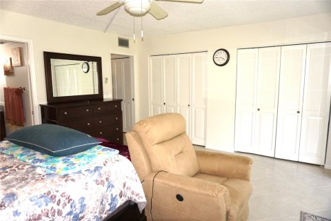 Copropriété à vendre à Coconut Creek, Floride: 1 chambre, 75.34 m2 № 1174096 - photo 30