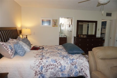 Copropriété à vendre à Coconut Creek, Floride: 1 chambre, 75.34 m2 № 1174096 - photo 24