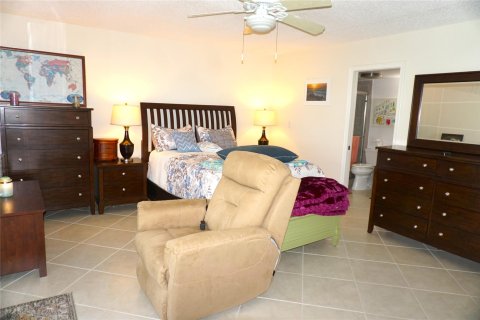 Copropriété à vendre à Coconut Creek, Floride: 1 chambre, 75.34 m2 № 1174096 - photo 27