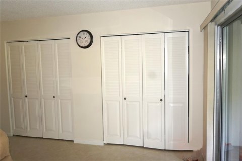 Copropriété à vendre à Coconut Creek, Floride: 1 chambre, 75.34 m2 № 1174096 - photo 23