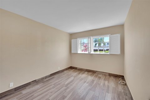 Copropriété à vendre à Fort Lauderdale, Floride: 2 chambres, 92.9 m2 № 1080450 - photo 22