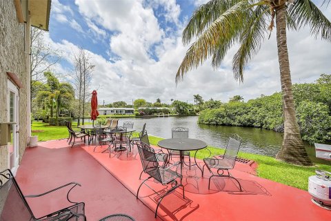 Copropriété à vendre à Fort Lauderdale, Floride: 2 chambres, 92.9 m2 № 1080450 - photo 10