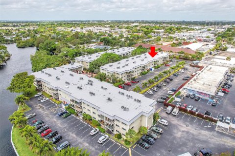 Copropriété à vendre à Fort Lauderdale, Floride: 2 chambres, 92.9 m2 № 1080450 - photo 5