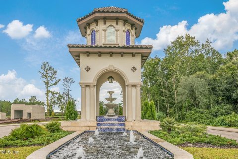 Villa ou maison à vendre à Saint Augustine, Floride: 4 chambres, 199.46 m2 № 766890 - photo 25