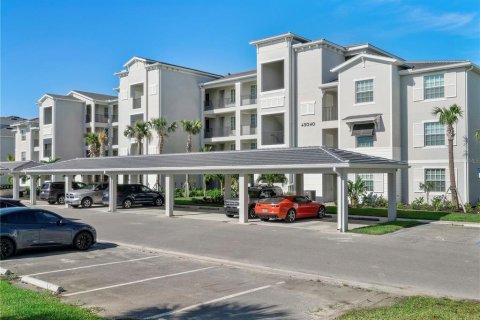 Condominio en venta en Punta Gorda, Florida, 2 dormitorios, 111.3 m2 № 727472 - foto 16