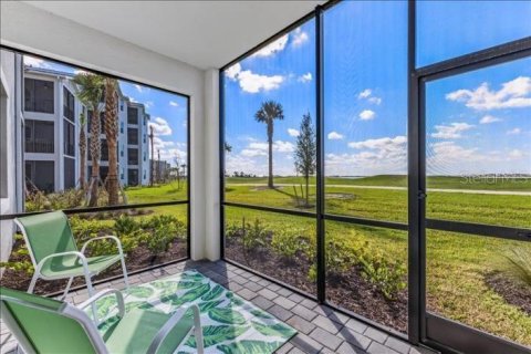 Condominio en venta en Punta Gorda, Florida, 2 dormitorios, 111.3 m2 № 727472 - foto 14