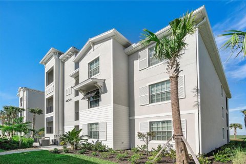 Condominio en venta en Punta Gorda, Florida, 2 dormitorios, 111.3 m2 № 727472 - foto 1