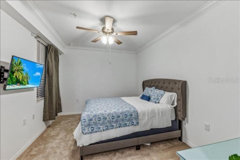 Condominio en venta en Punta Gorda, Florida, 2 dormitorios, 111.3 m2 № 727472 - foto 10