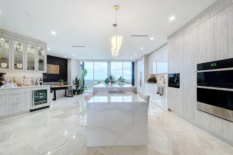 Copropriété à vendre à Fort Lauderdale, Floride: 2 chambres, 183.67 m2 № 1328822 - photo 3