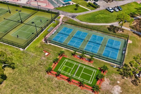 Condo in Deerfield Beach, Florida, 1 bedroom  № 1104411 - photo 10