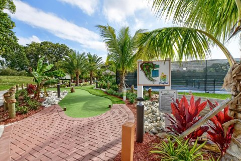 Condo in Deerfield Beach, Florida, 1 bedroom  № 1104411 - photo 6