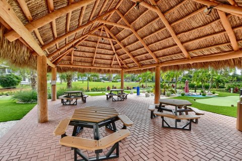 Condo in Deerfield Beach, Florida, 1 bedroom  № 1104411 - photo 3