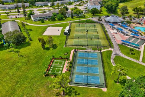 Condo in Deerfield Beach, Florida, 1 bedroom  № 1104411 - photo 17