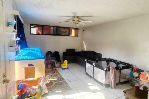 Townhouse in West Palm Beach, Florida 2 bedrooms, 113.15 sq.m. № 1104397 - photo 29