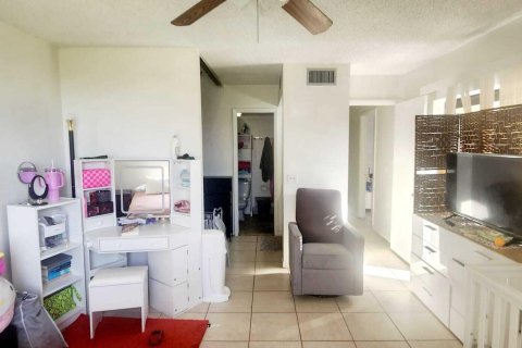 Touwnhouse à vendre à West Palm Beach, Floride: 2 chambres, 113.15 m2 № 1104397 - photo 28