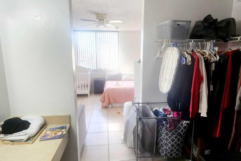 Touwnhouse à vendre à West Palm Beach, Floride: 2 chambres, 113.15 m2 № 1104397 - photo 14