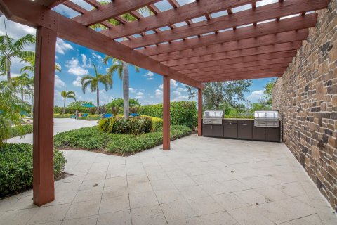 Villa ou maison à vendre à Loxahatchee Groves, Floride: 3 chambres, 181.35 m2 № 1185264 - photo 29