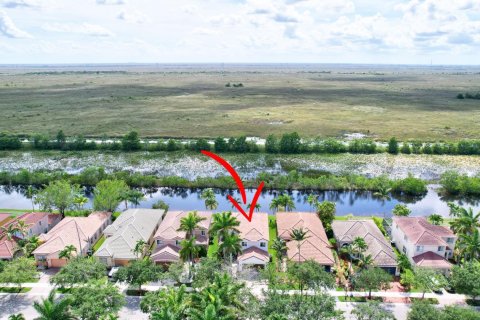 Casa en venta en Weston, Florida, 4 dormitorios, 248.23 m2 № 1231250 - foto 2